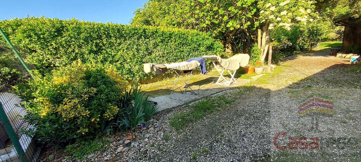 te koop huis Merville Haute-Garonne 8