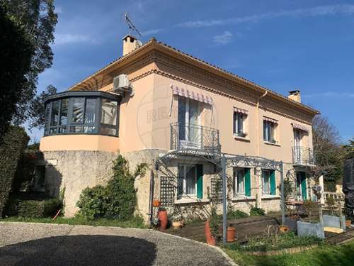 Meschers-sur-Gironde Charente-Maritime house foto 7147425
