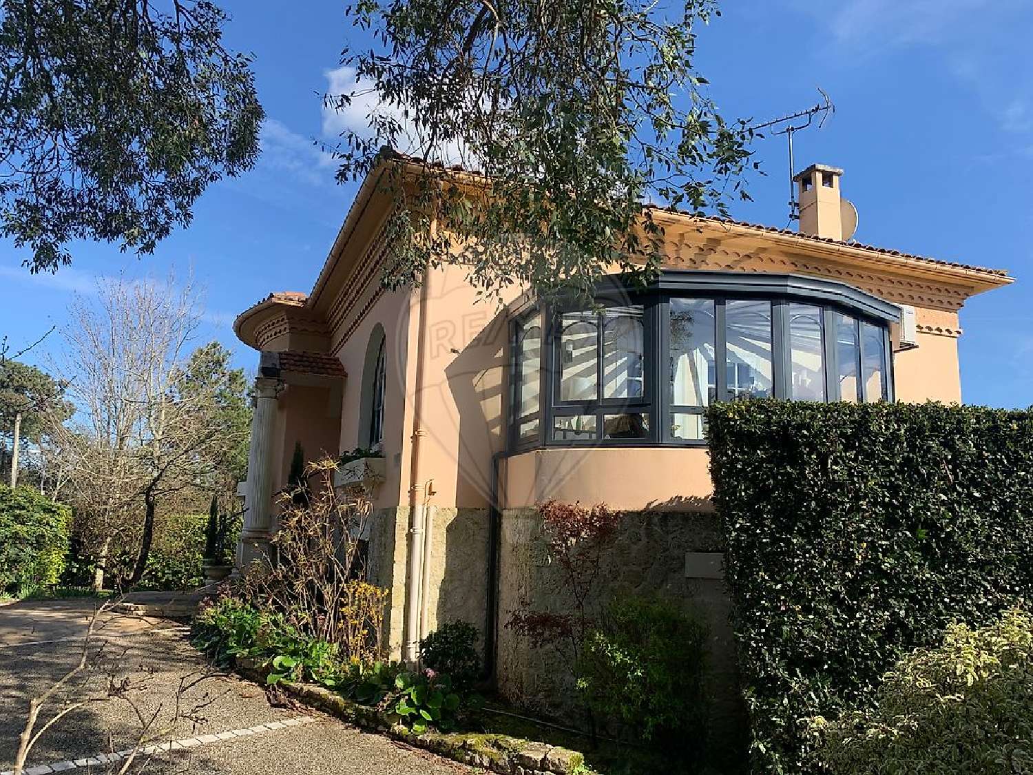  for sale house Meschers-sur-Gironde Charente-Maritime 6