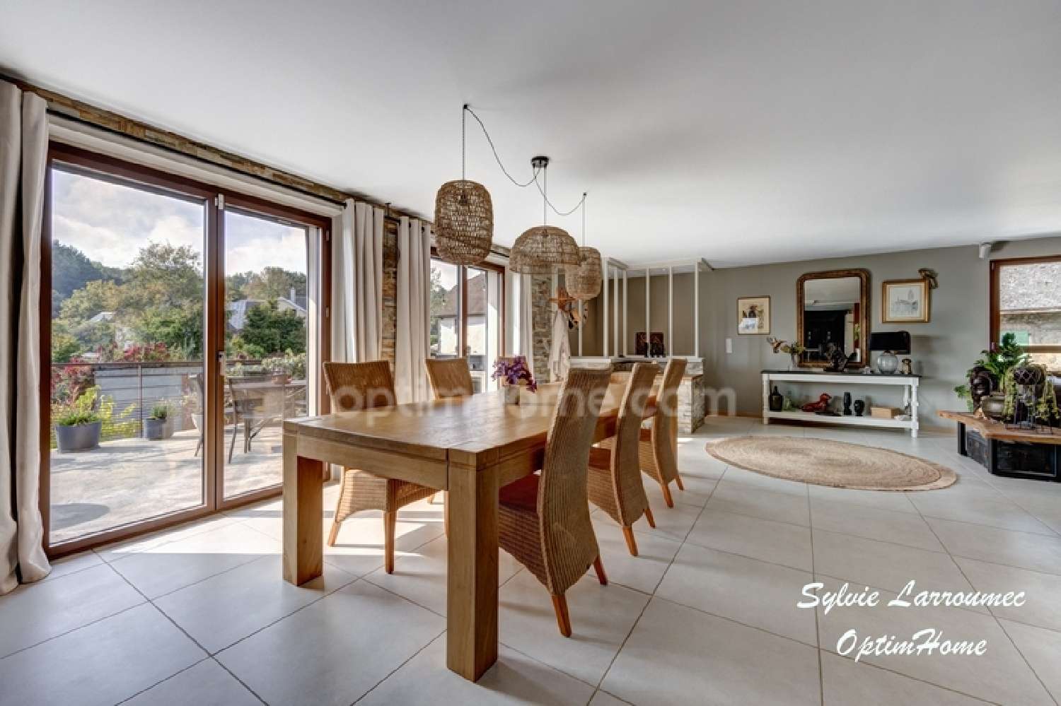  for sale house Mésigny Haute-Savoie 3