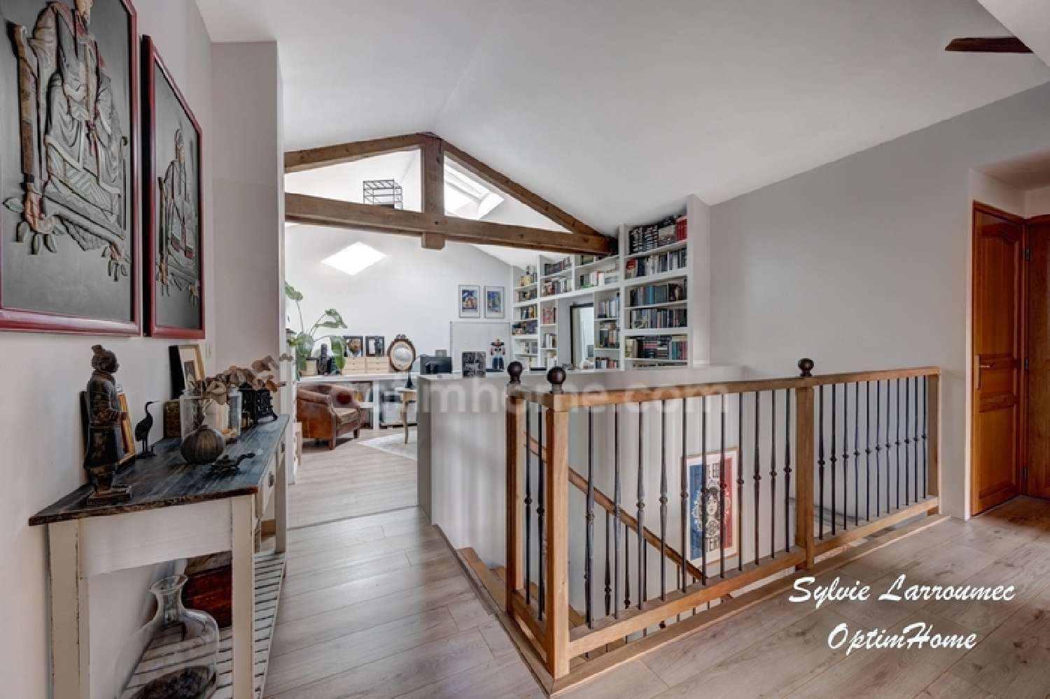  for sale house Mésigny Haute-Savoie 6