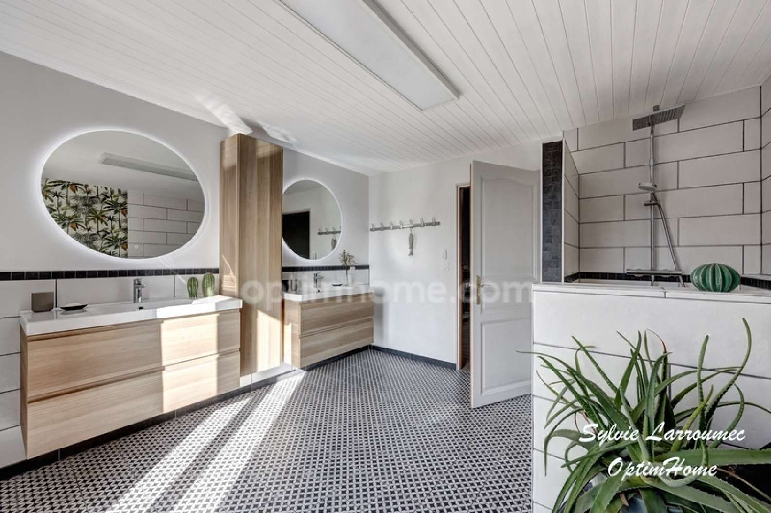  for sale house Mésigny Haute-Savoie 8