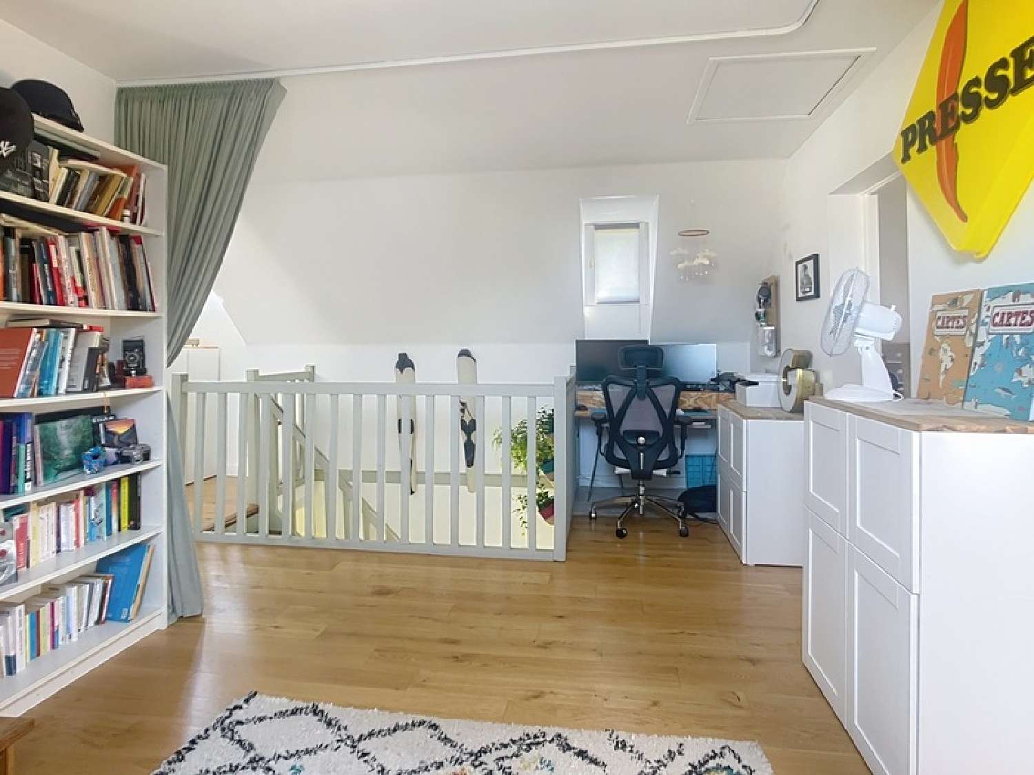  en venta casa Mettray Indre-et-Loire 5