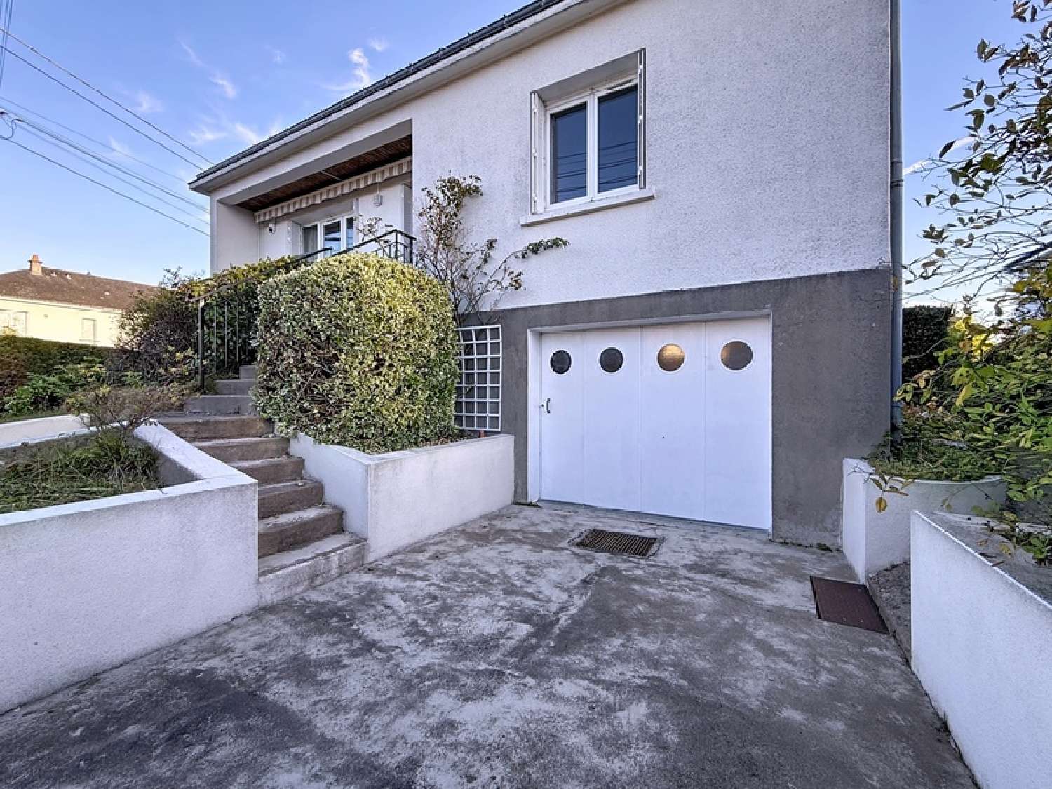  à vendre maison Mettray Indre-et-Loire 2