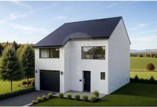 Metz Moselle Haus Bild 7167653