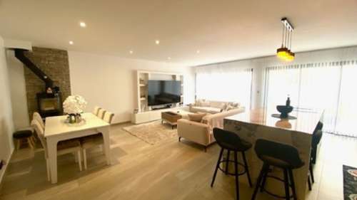 Meucon Morbihan maison foto 7147661