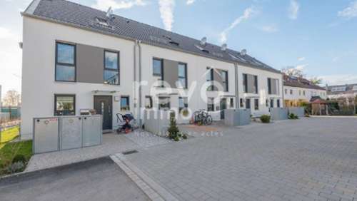 Meximieux Ain huis foto 7167002