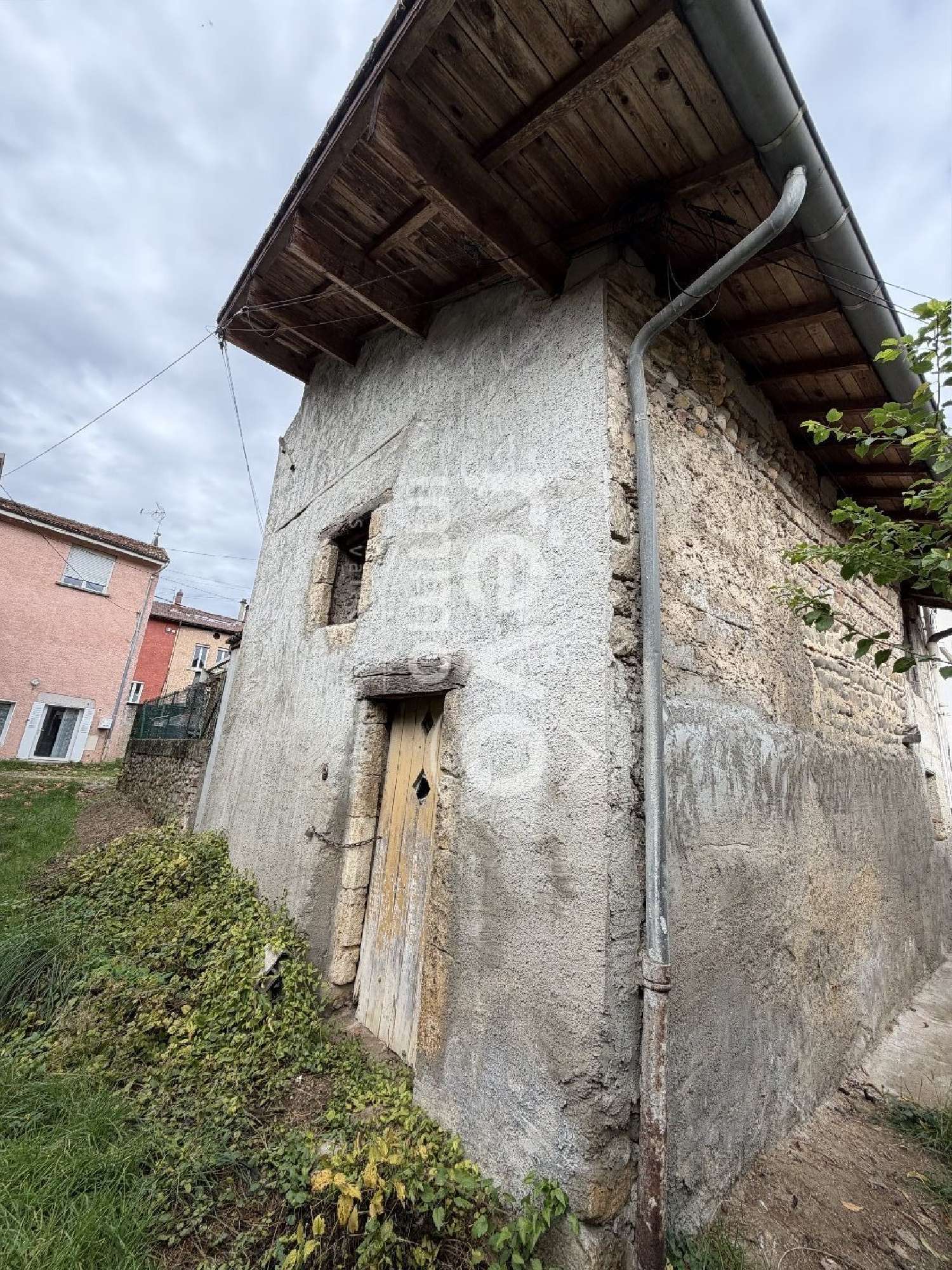 te koop huis Meximieux Ain 3