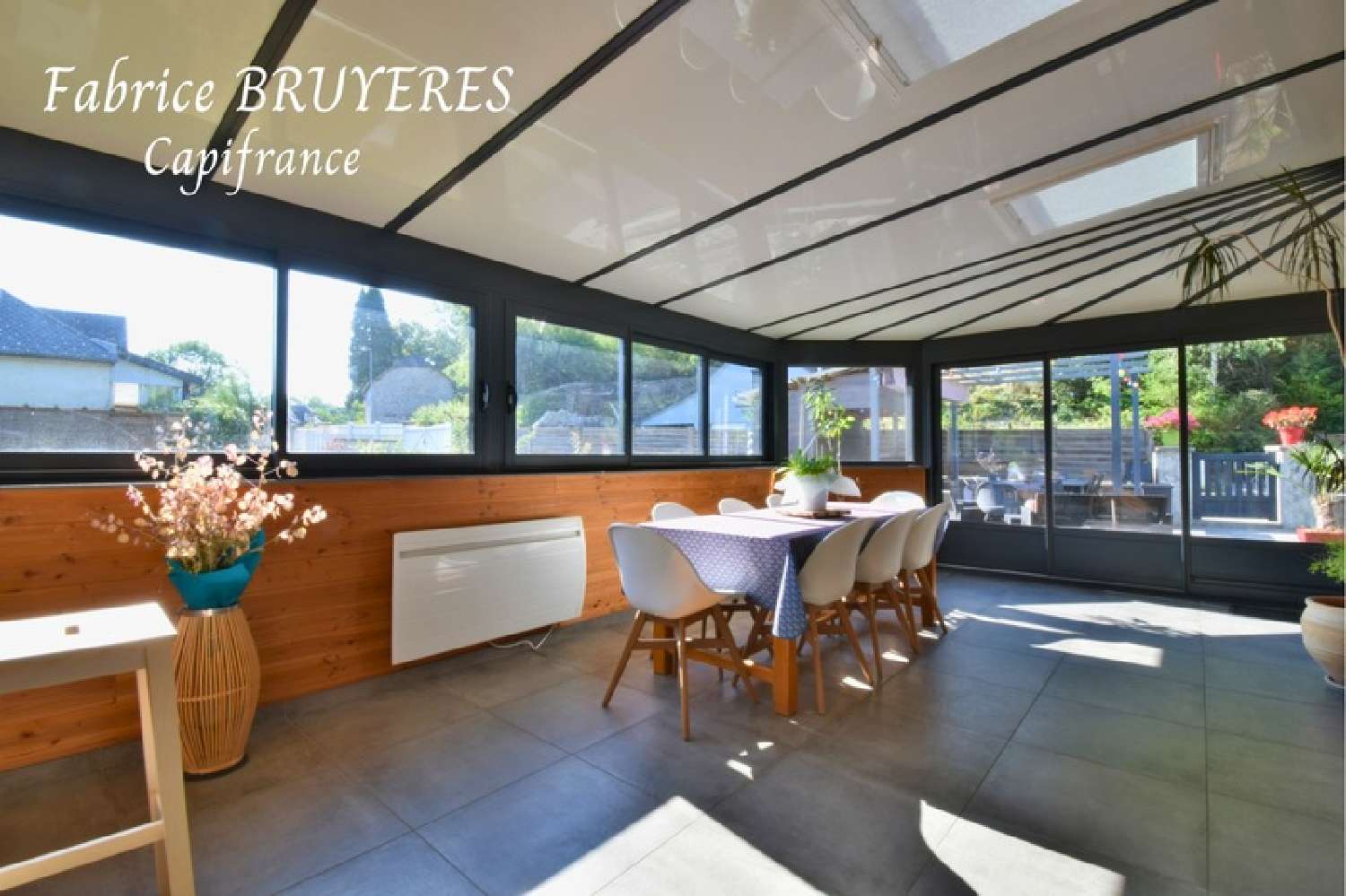  for sale house Meymac Corrèze 5