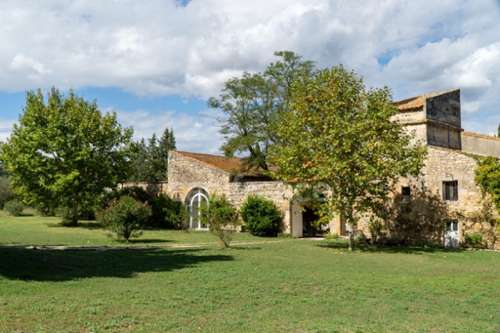 Meynes Gard Haus Bild 7166659