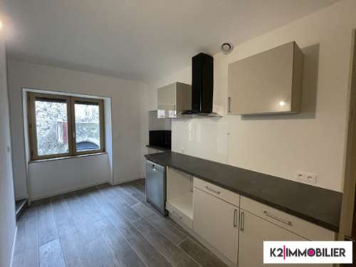Meysse Ardeche huis foto 7156362