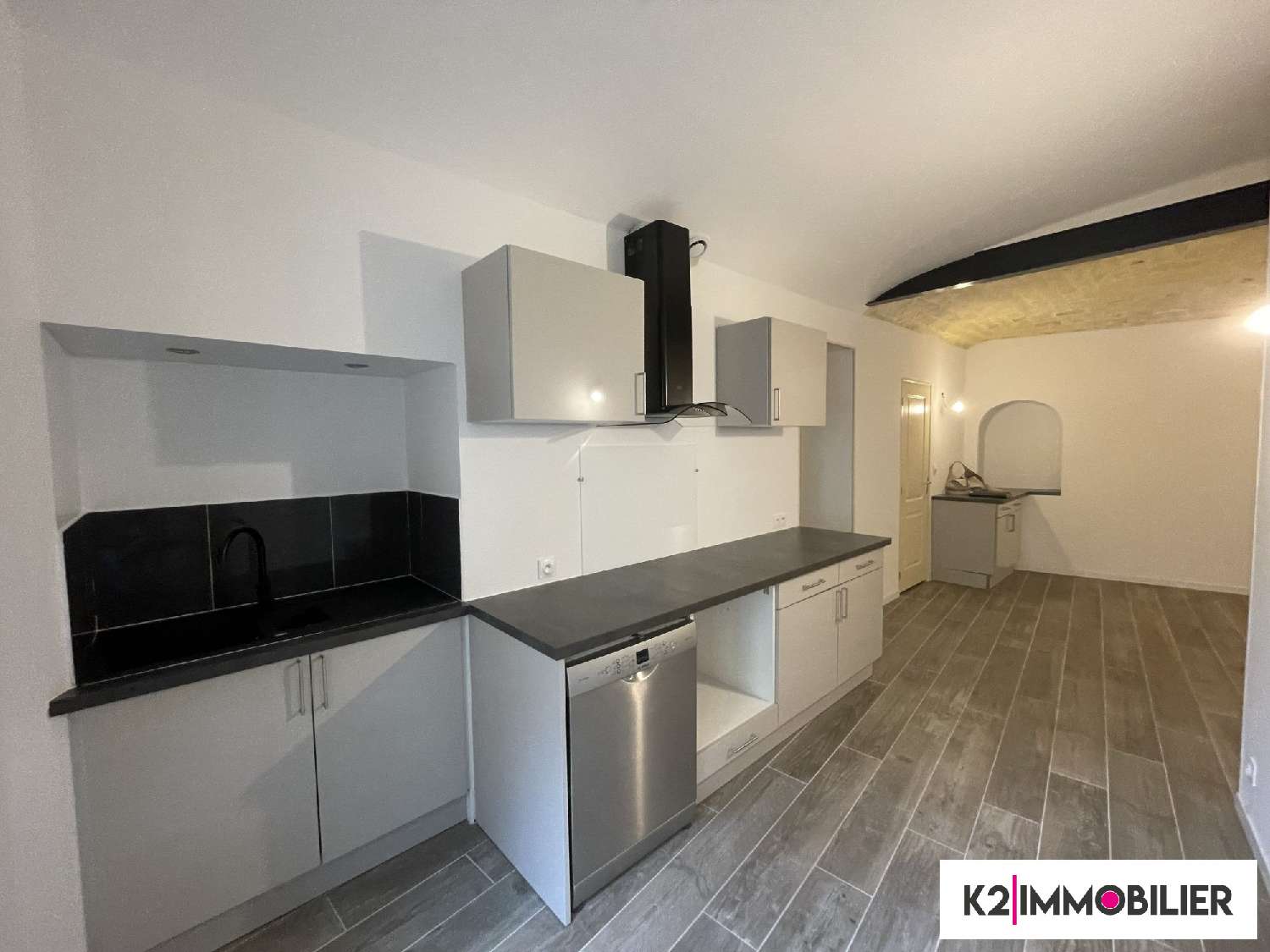  te koop huis Meysse Ardèche 4
