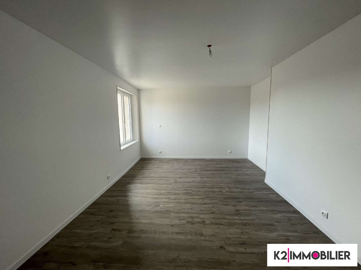  te koop huis Meysse Ardèche 5