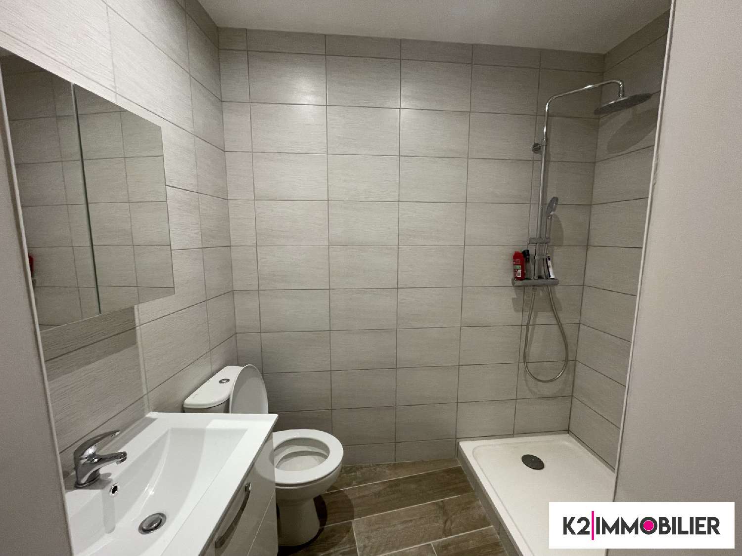  te koop huis Meysse Ardèche 7