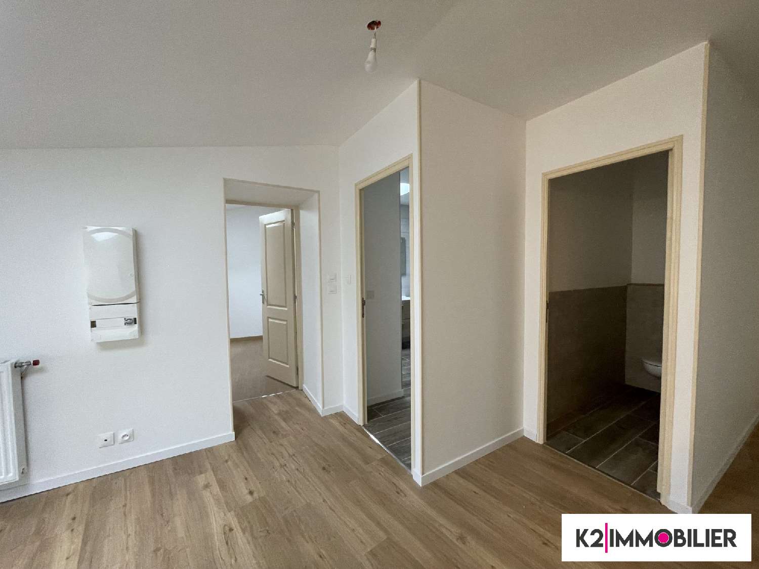  te koop huis Meysse Ardèche 8