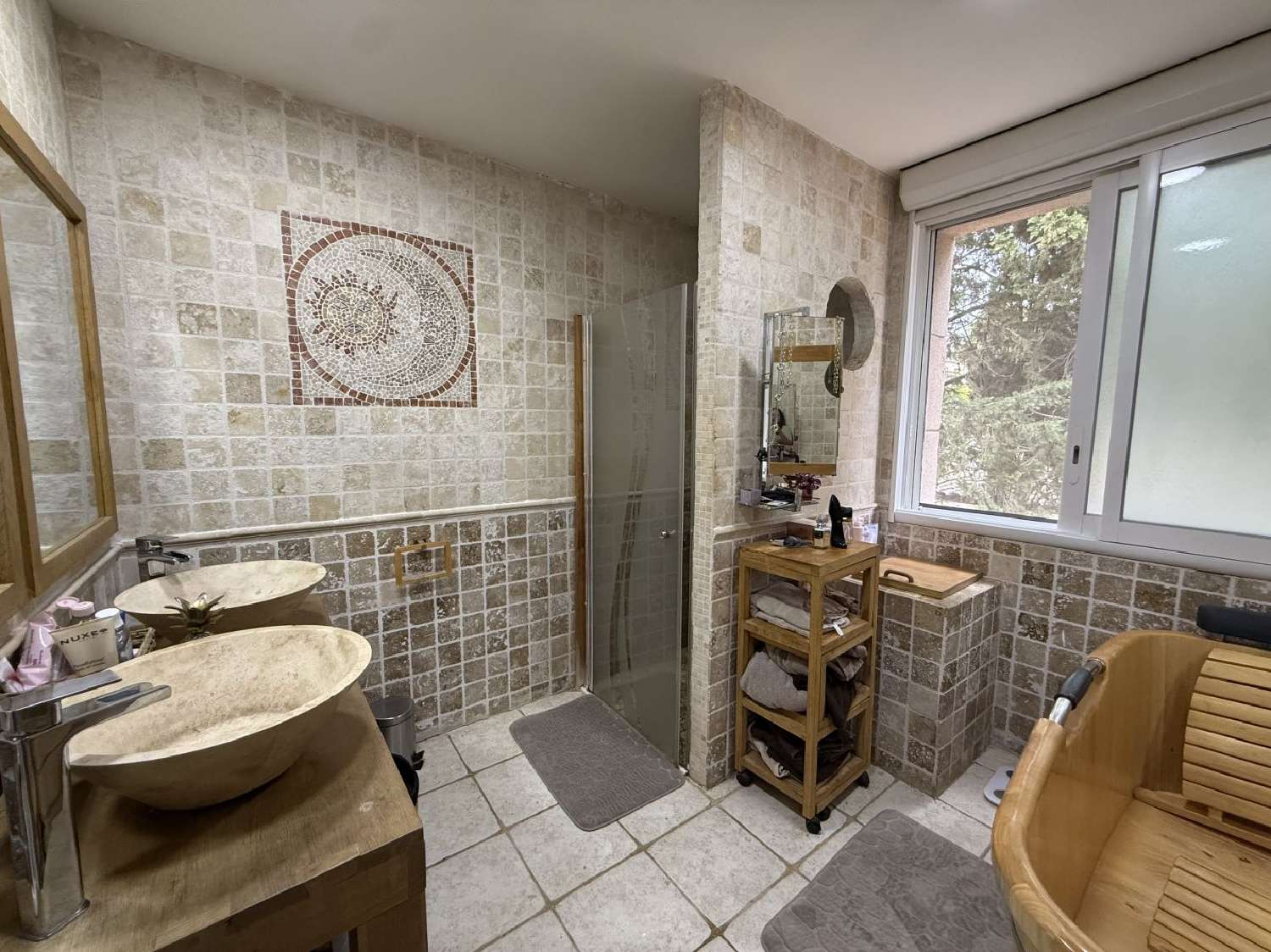  for sale house Mèze Hérault 5