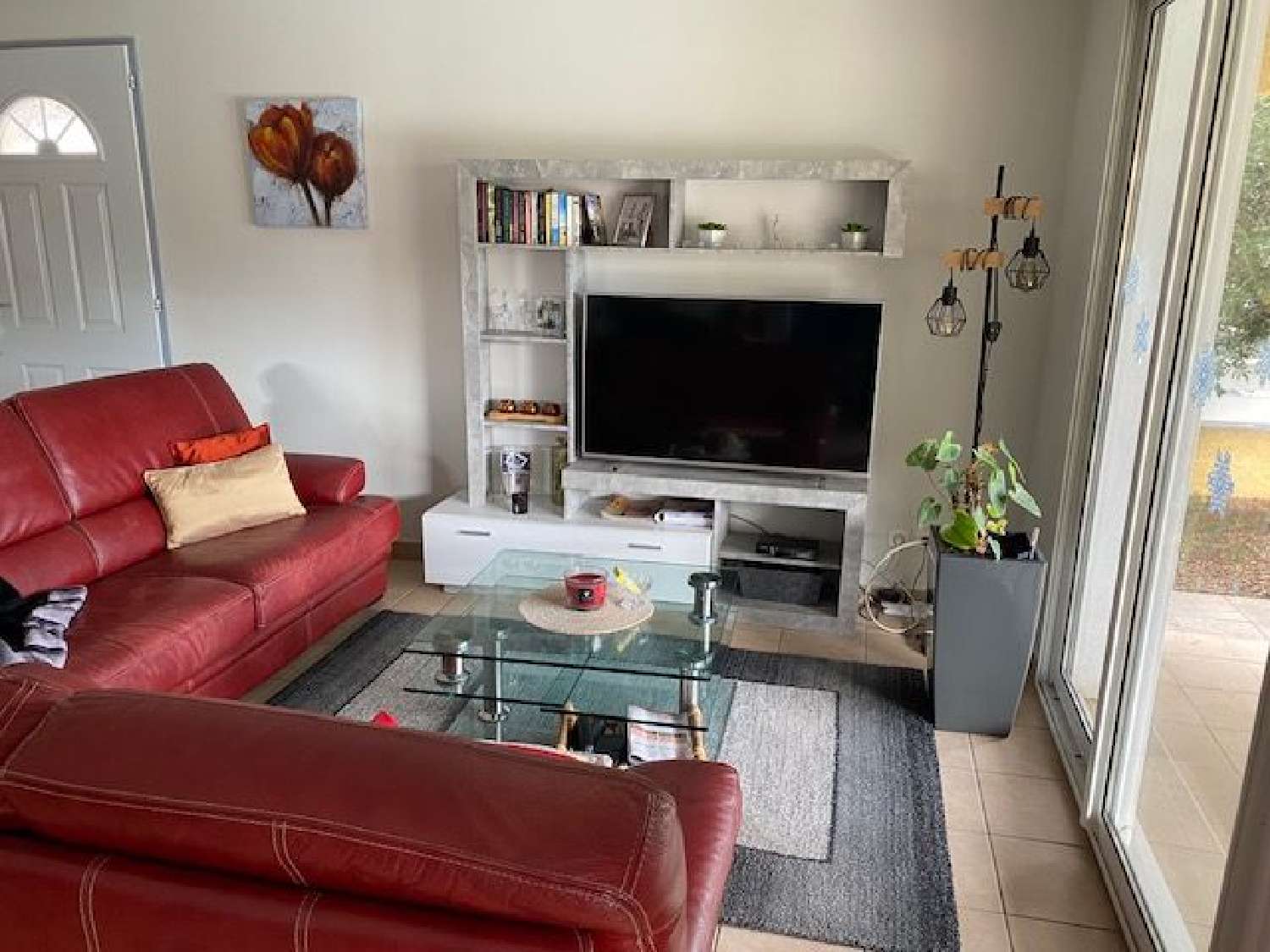 kaufen Haus Mèze Hérault 5