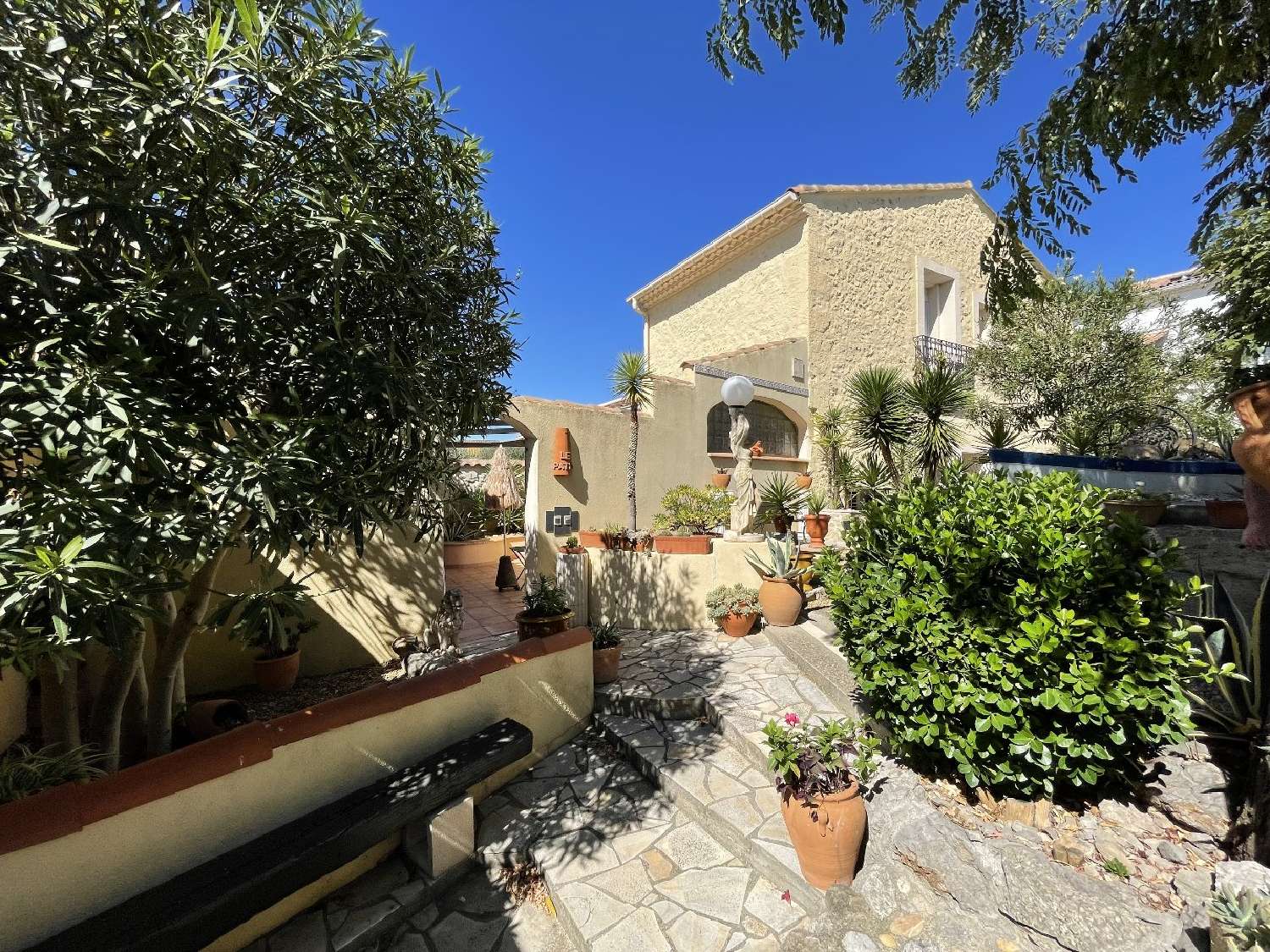  kaufen Haus Mèze Hérault 1