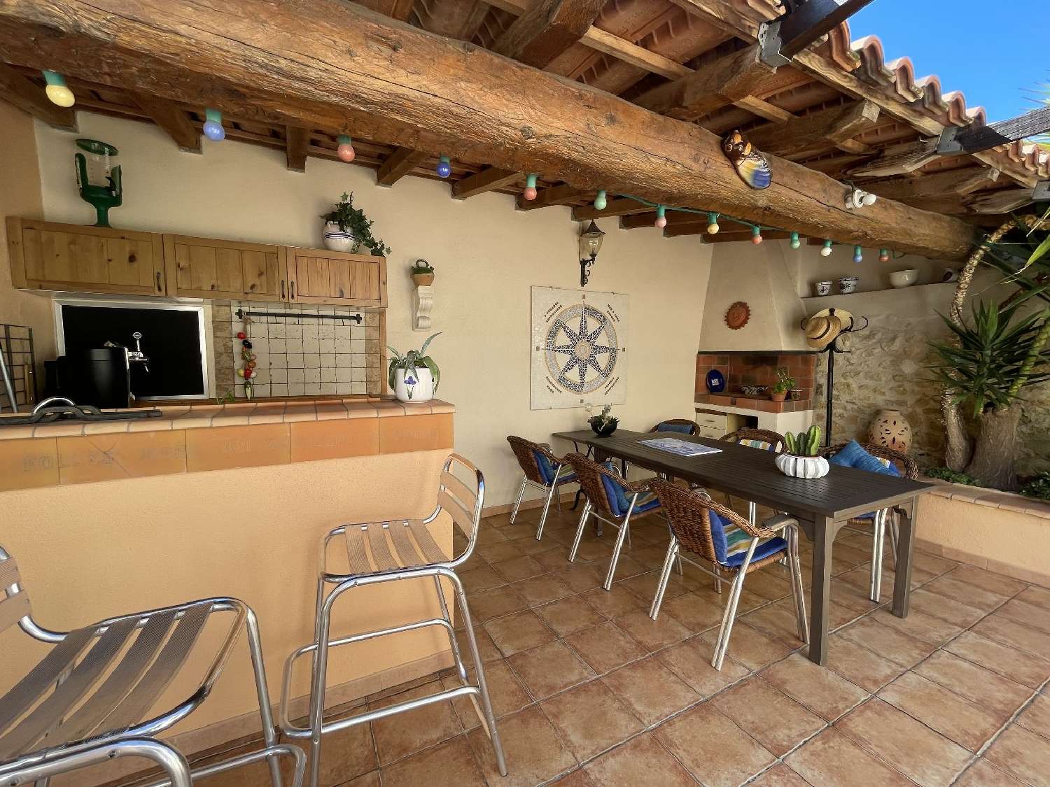  kaufen Haus Mèze Hérault 3