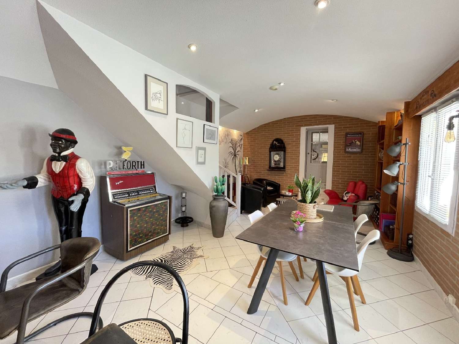  kaufen Haus Mèze Hérault 5
