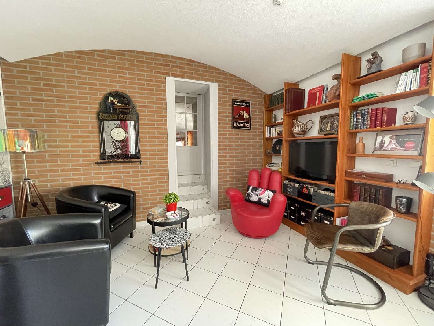  kaufen Haus Mèze Hérault 6
