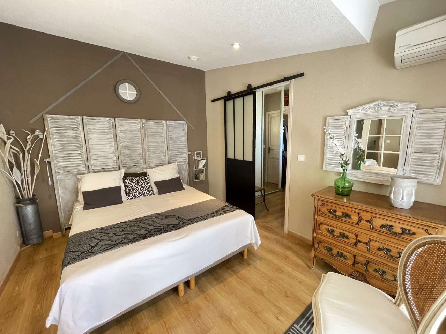  kaufen Haus Mèze Hérault 7
