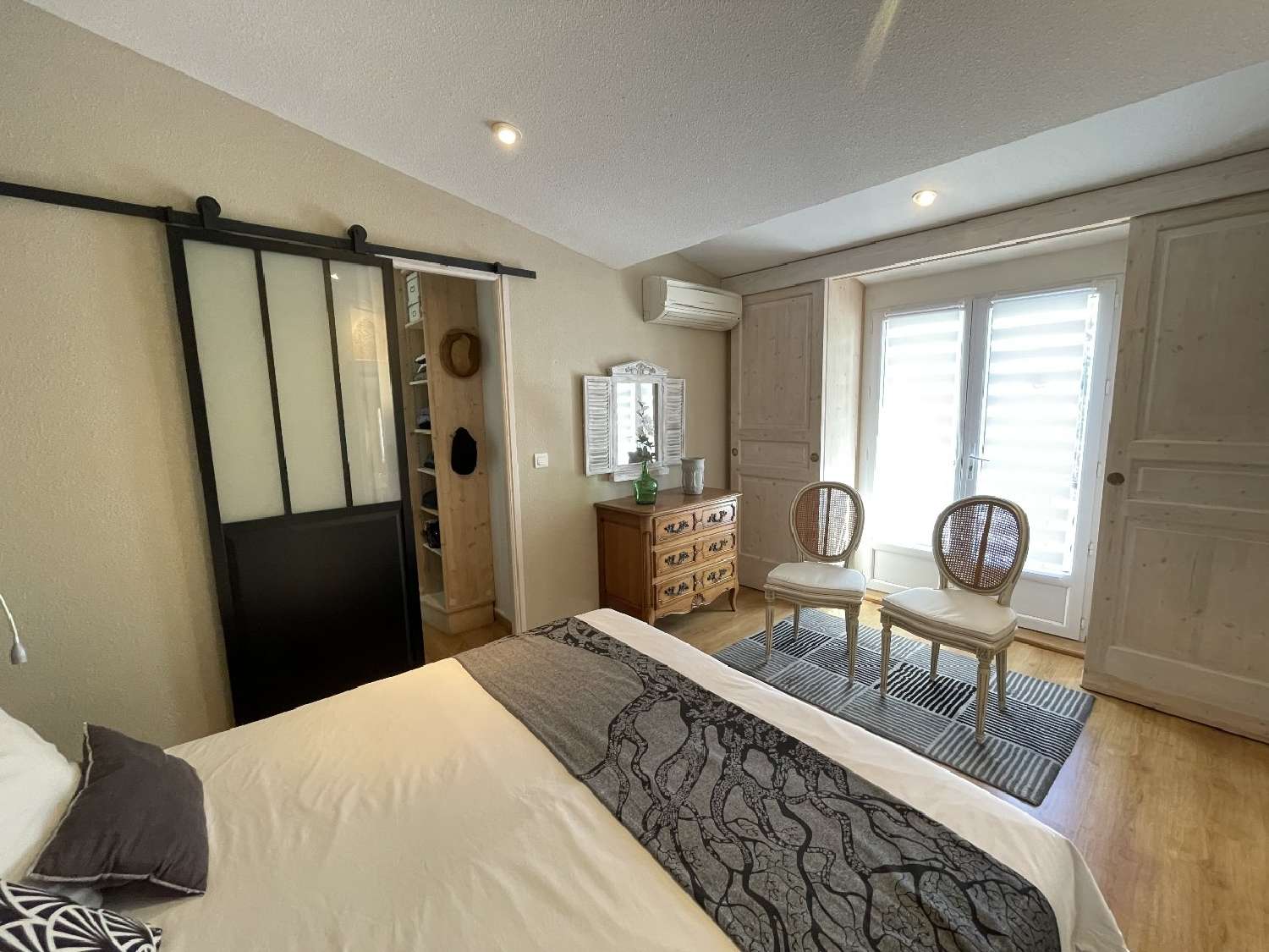  kaufen Haus Mèze Hérault 8