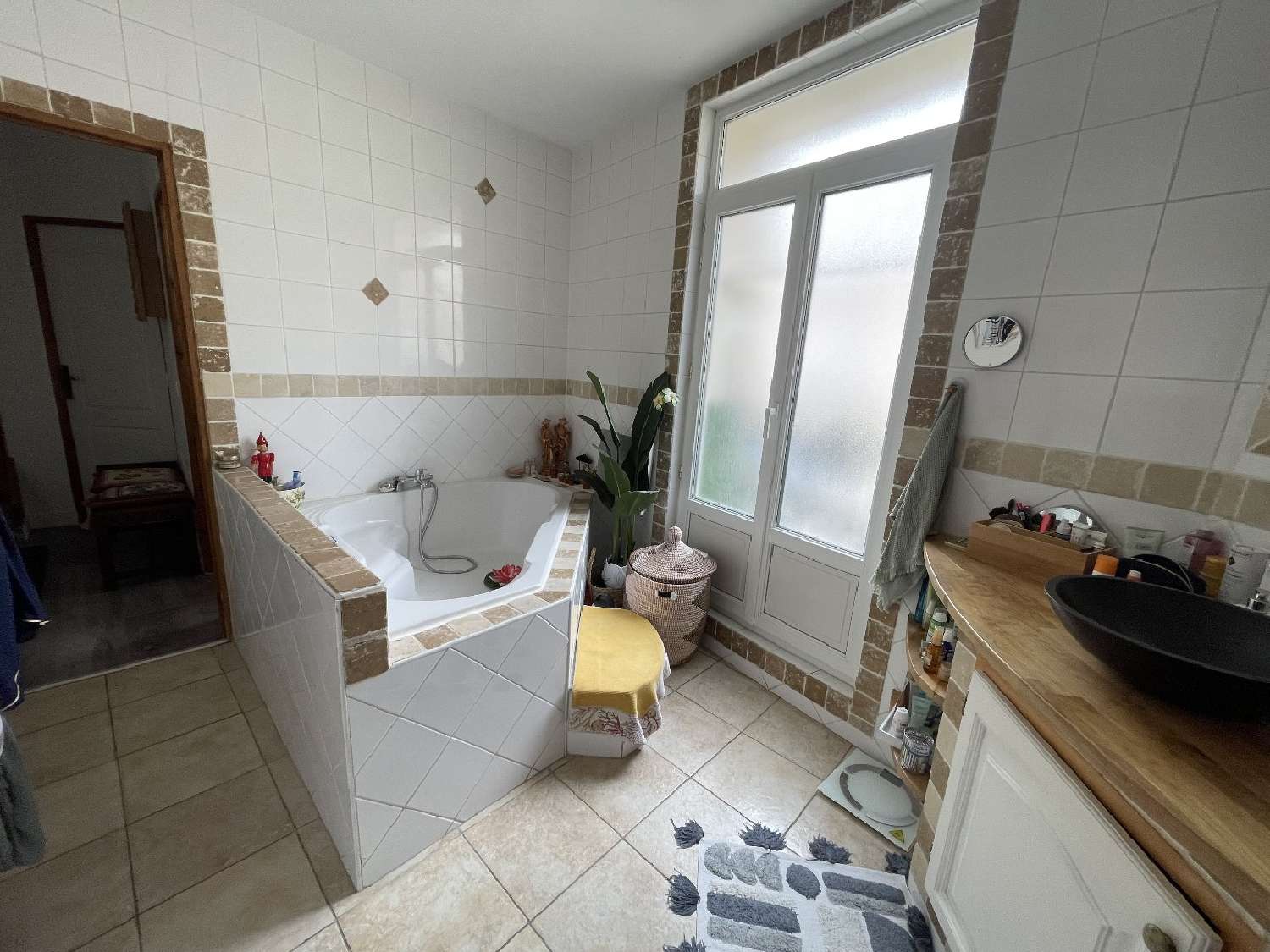  te koop huis Mèze Hérault 7