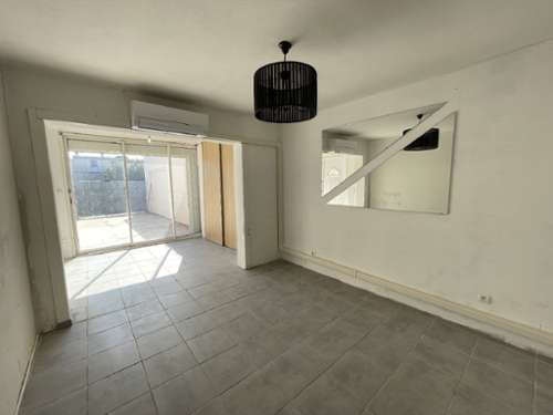Mèze Hérault casa foto 7162037