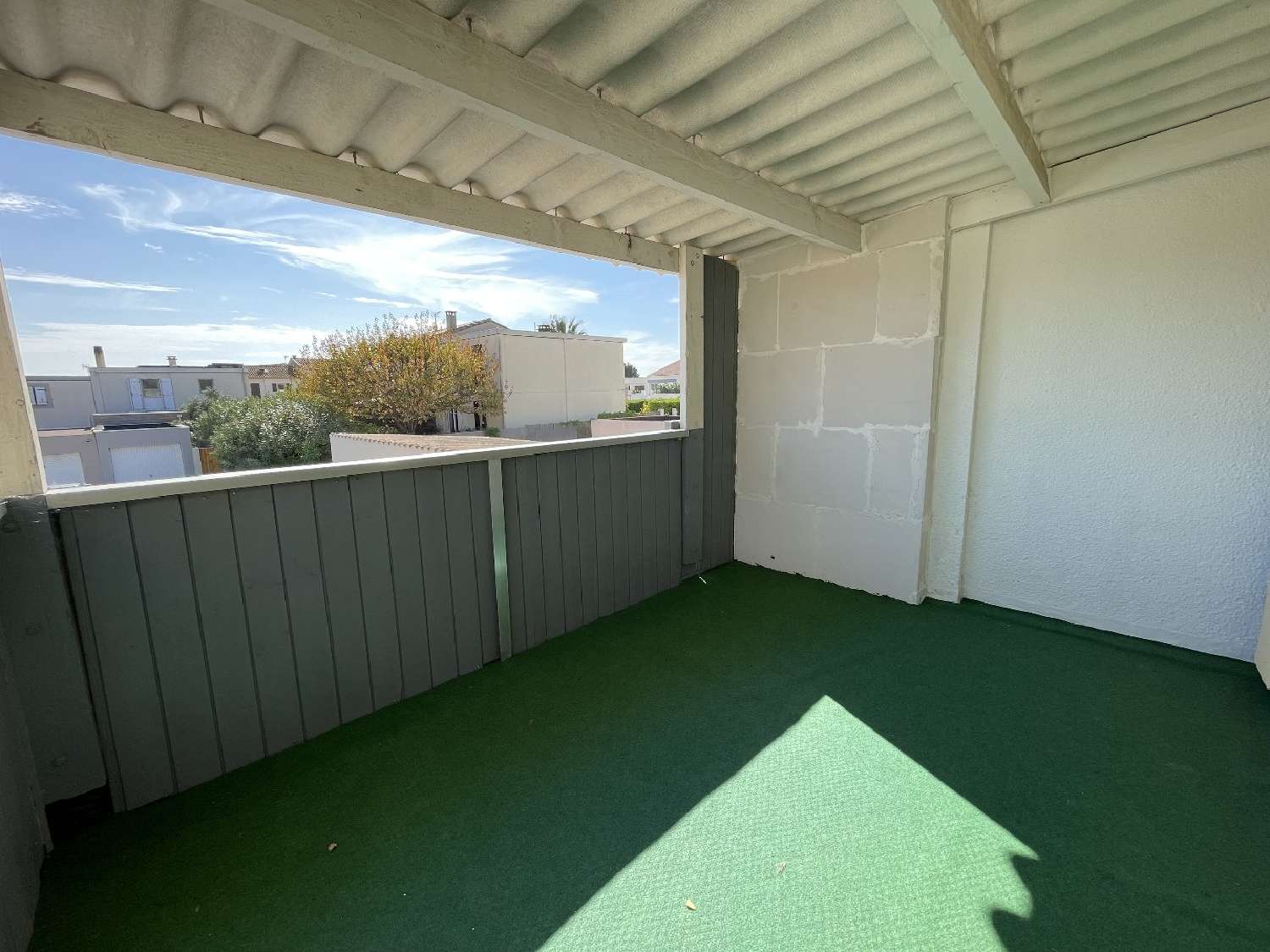 for sale house Mèze Hérault 8