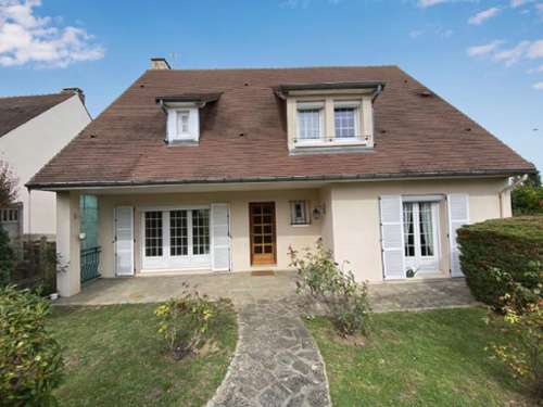 Mézières-sur-Seine Yvelines huis foto 7150950