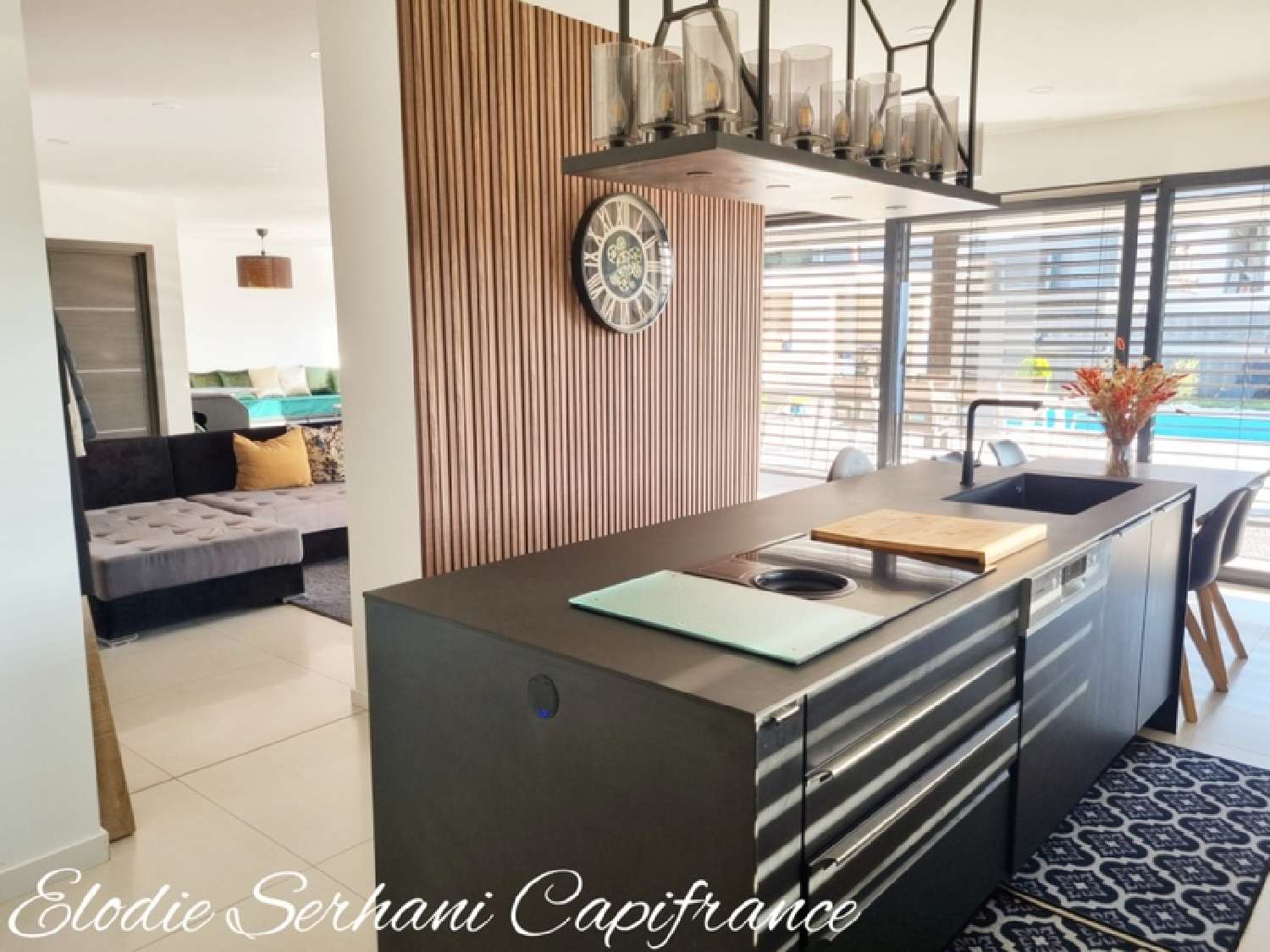  te koop huis Méziré Territoire de Belfort 3