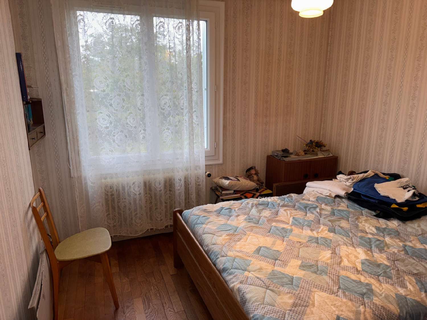  te koop huis Migné-Auxances Vienne 5