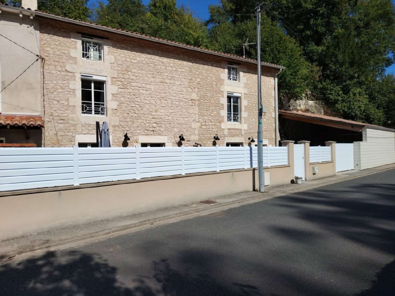  for sale house Migné-Auxances Vienne 2