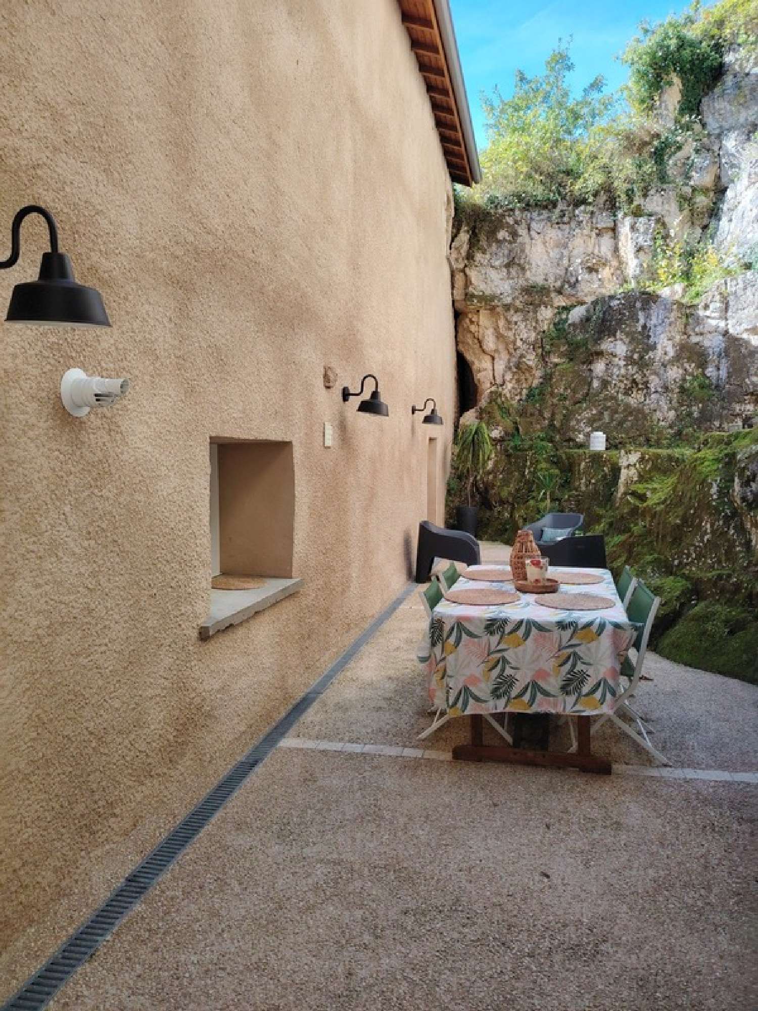  for sale house Migné-Auxances Vienne 5