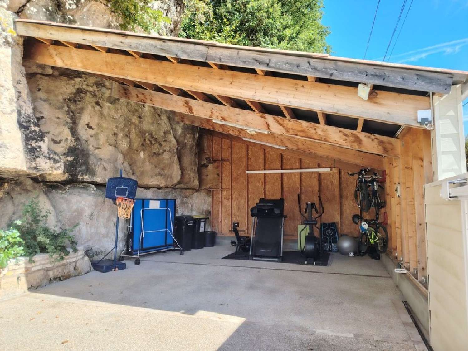  for sale house Migné-Auxances Vienne 6