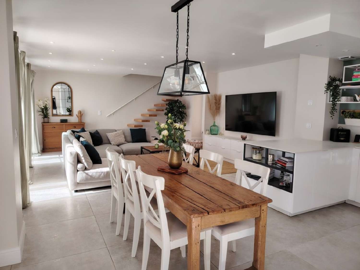  for sale house Migné-Auxances Vienne 7