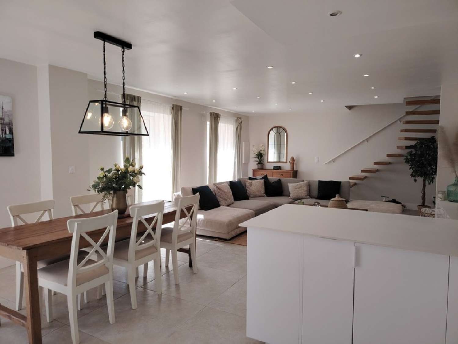  for sale house Migné-Auxances Vienne 9