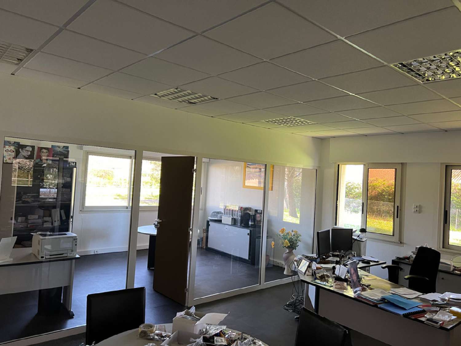  te koop huis Migron Charente-Maritime 4