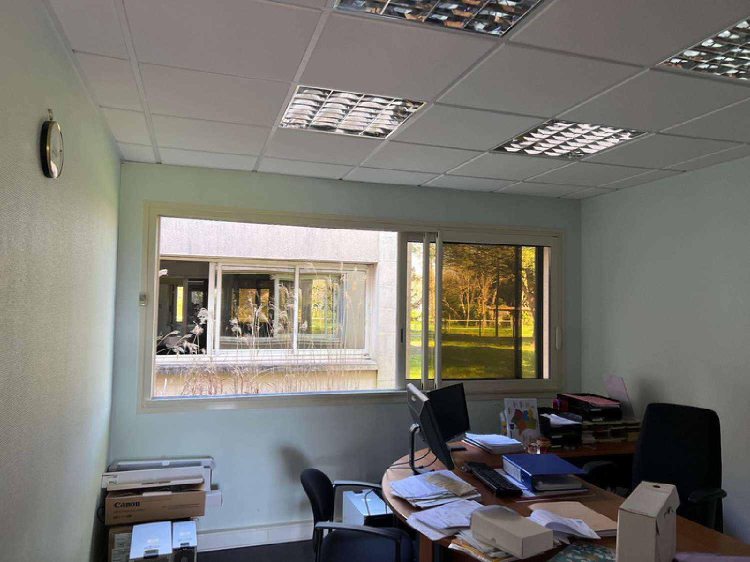  te koop huis Migron Charente-Maritime 7