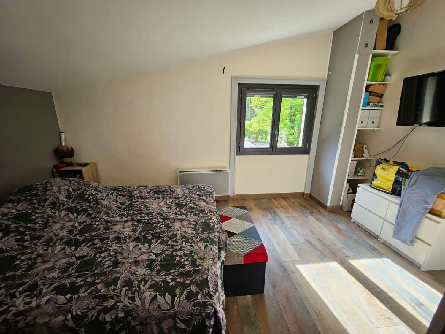  te koop huis Milhac-d'Auberoche Dordogne 7