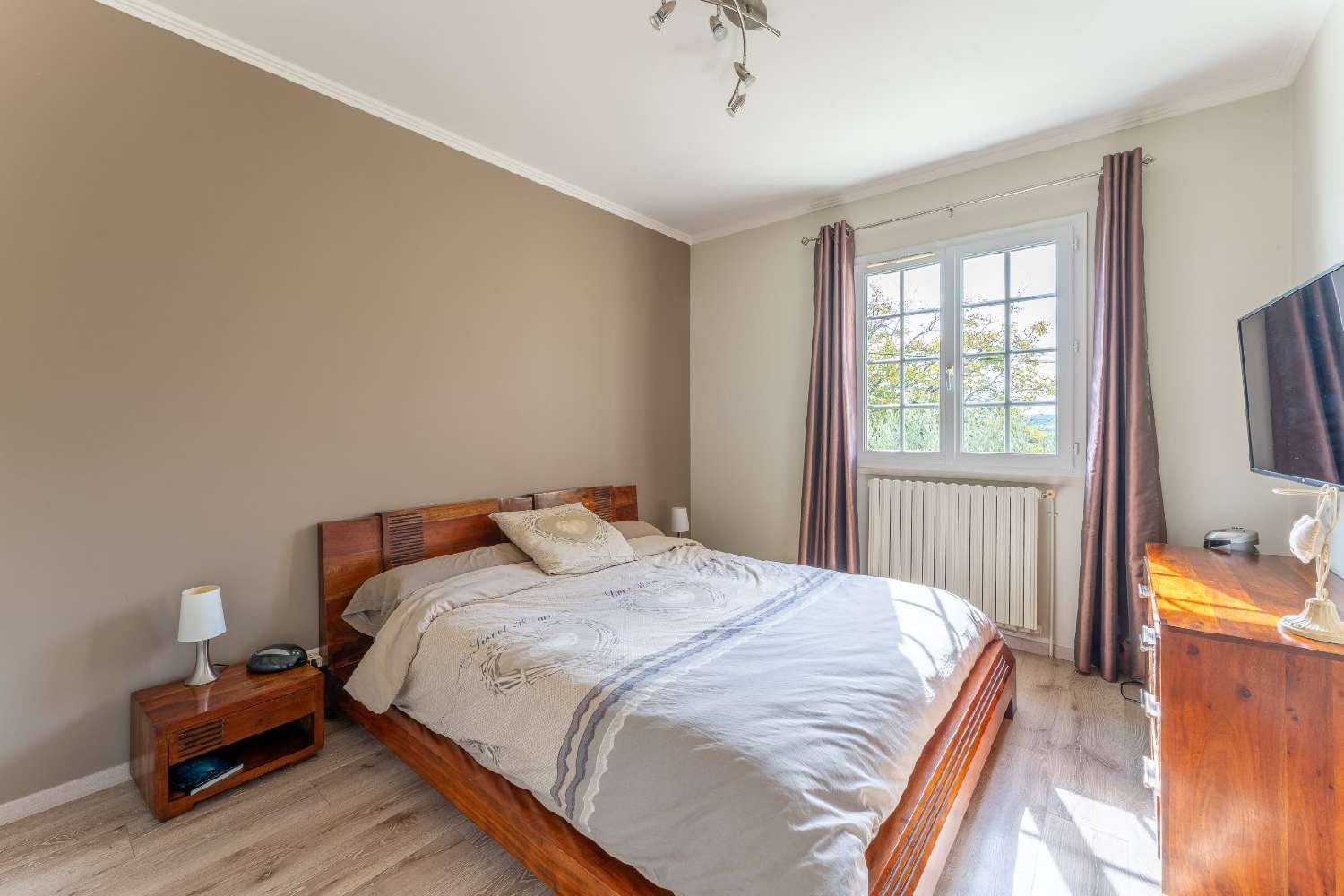  en venta casa Milhac-d'Auberoche Dordoña 4