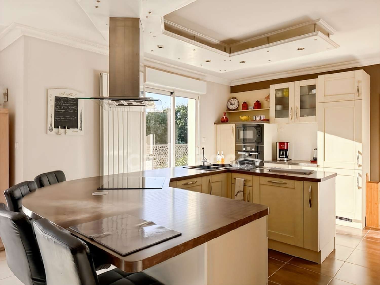 te koop huis Milizac Finistère 3