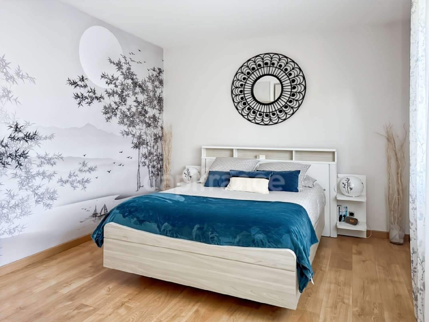  te koop huis Milizac Finistère 7