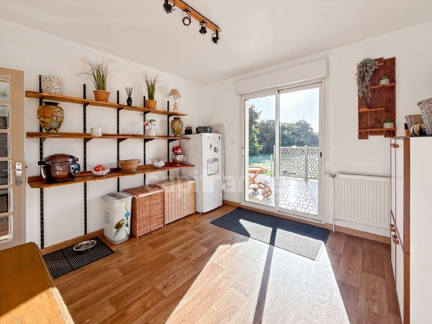  te koop huis Milizac Finistère 8