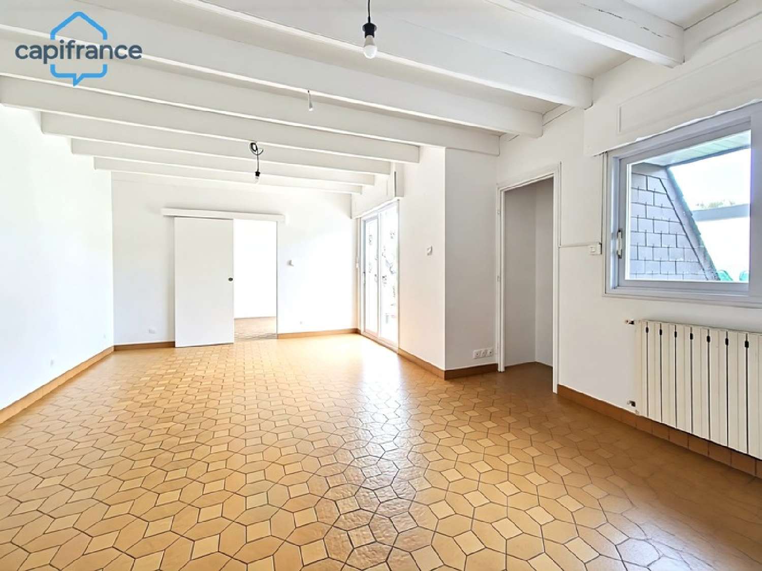  te koop huis Milizac Finistère 3