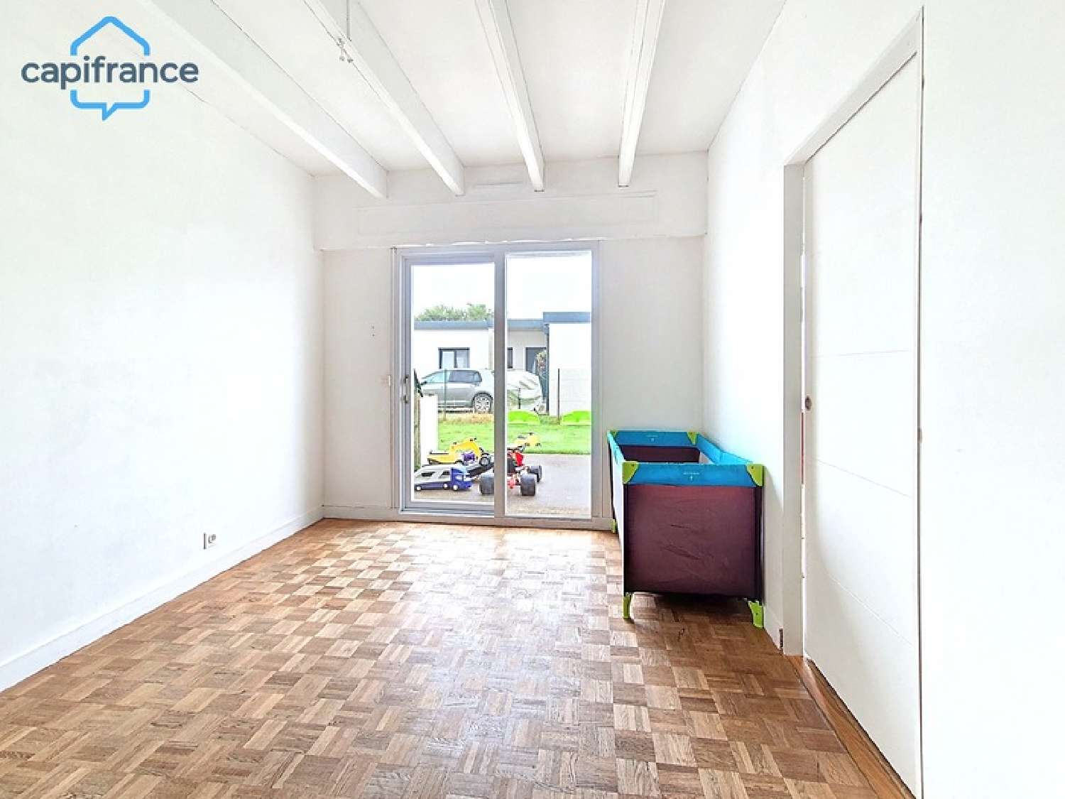 te koop huis Milizac Finistère 4