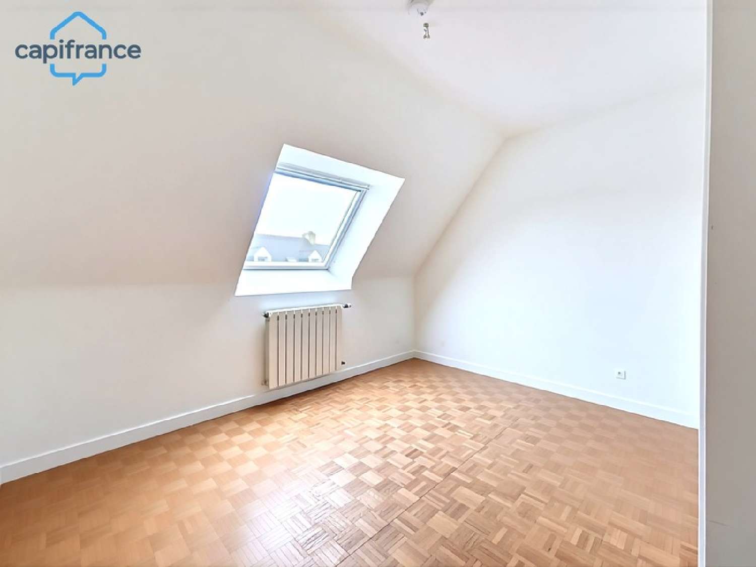  te koop huis Milizac Finistère 7