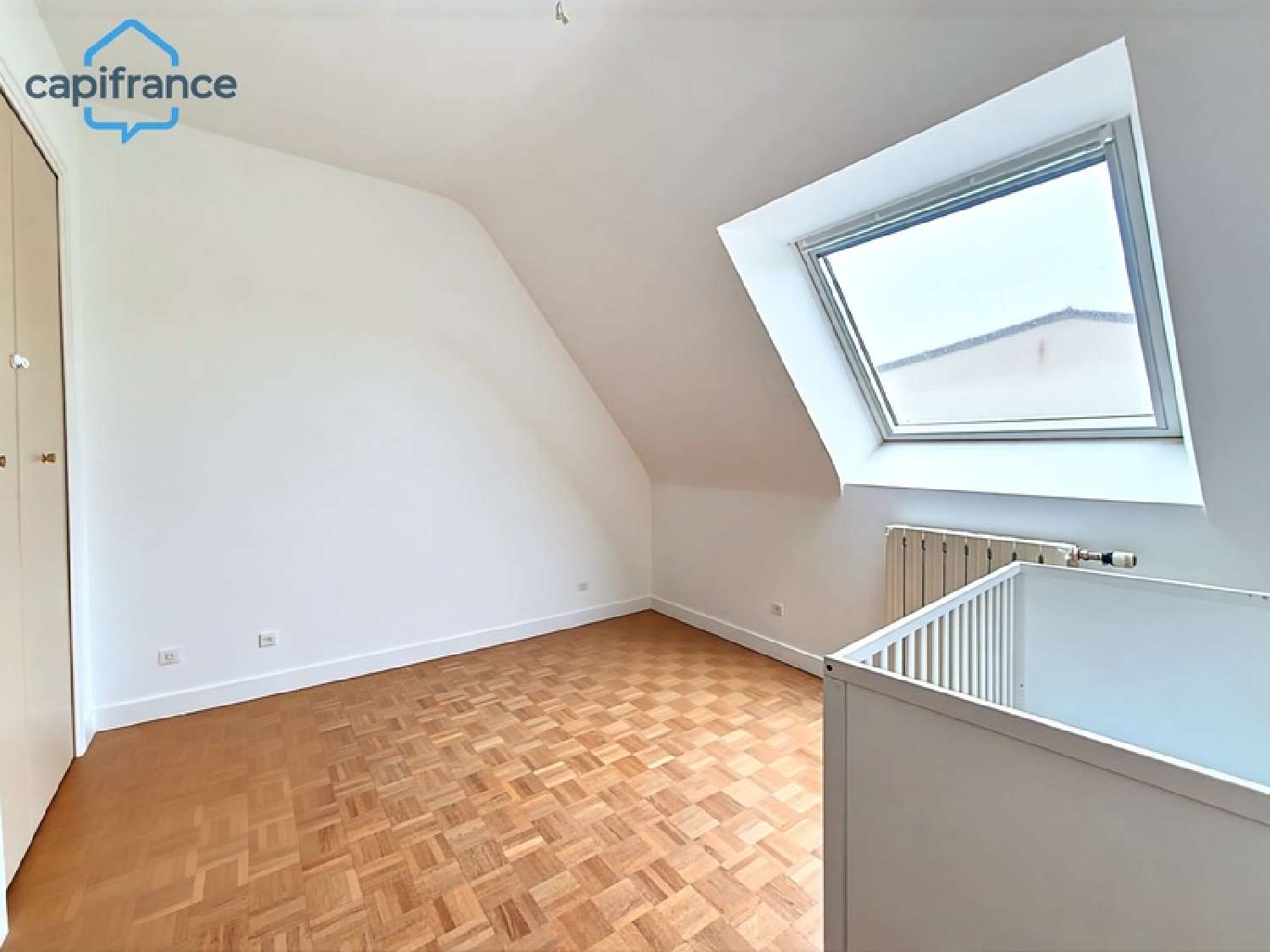  te koop huis Milizac Finistère 8