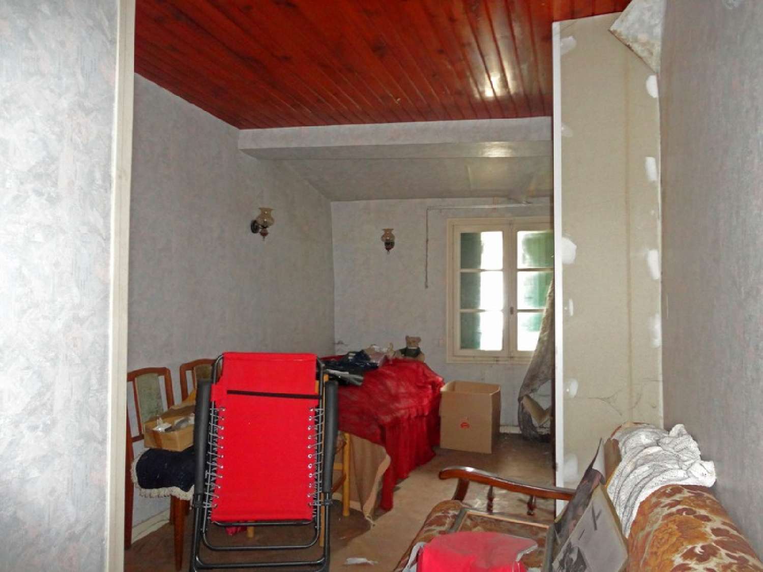 kaufen Haus Millas Pyrénées-Orientales 5